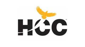 HCC Katy Campus now open at new location