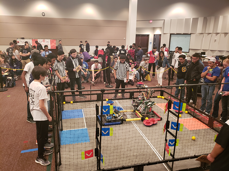 12182018_VEX_Robotics