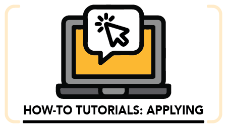 How-to-Apply Tutorials
