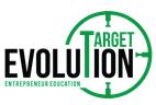 Target Evolution image