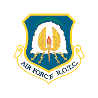 Air Force ROTC Consortium