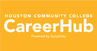 HCC Career Centers
