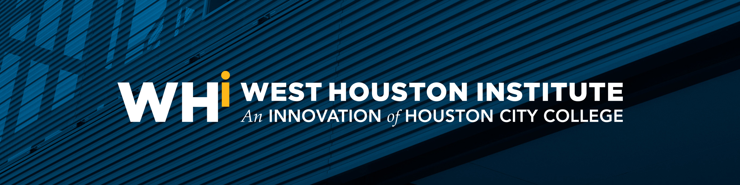 West Houston Institute